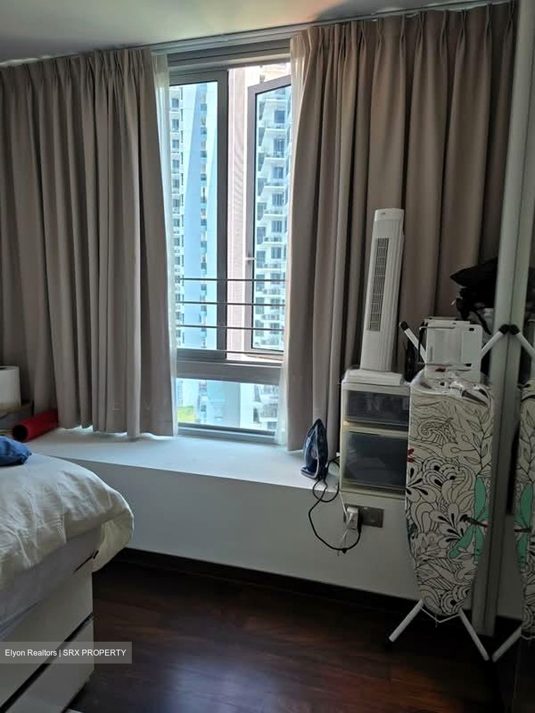 Riviera 38 (D12), Apartment #570138241